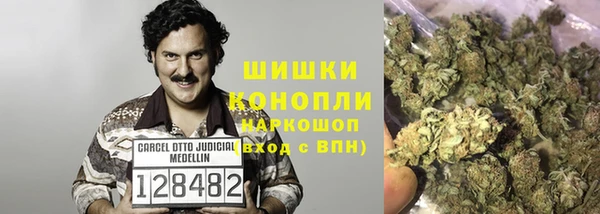 круглые Щучье