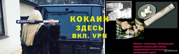 кокс Щёлкино