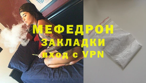 круглые Щучье