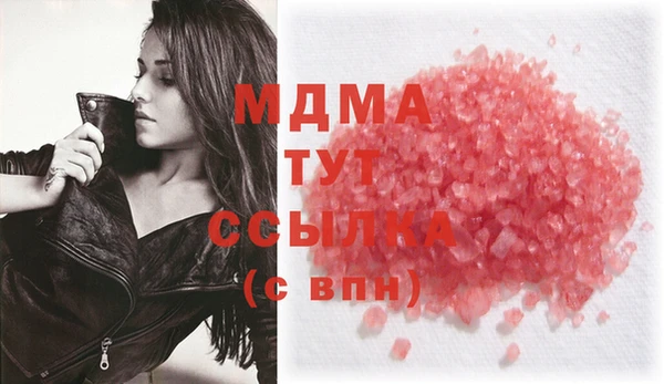 круглые Щучье