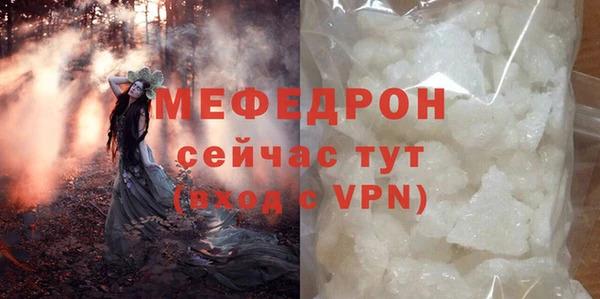 круглые Щучье