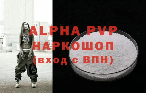 круглые Щучье