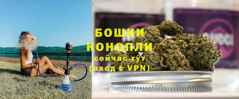 Конопля SATIVA & INDICA  блэк спрут вход  Байкальск 